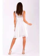 Krátké šaty  model 125253 YourNewStyle