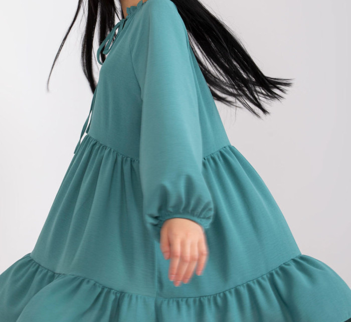 Denní šaty model 165388 Italy Moda