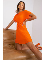 Denní šaty model 166195 Italy Moda