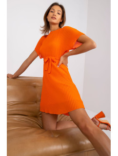 Denní šaty model 166195 Italy Moda