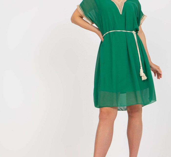 Denní šaty model 167481 Italy Moda