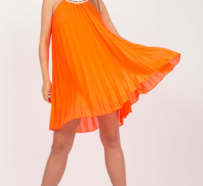 Denní šaty model 167571 Italy Moda