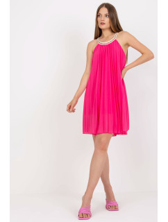 Denní šaty model 167714 Italy Moda