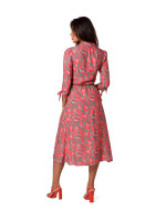 Denní šaty model 177961 BeWear
