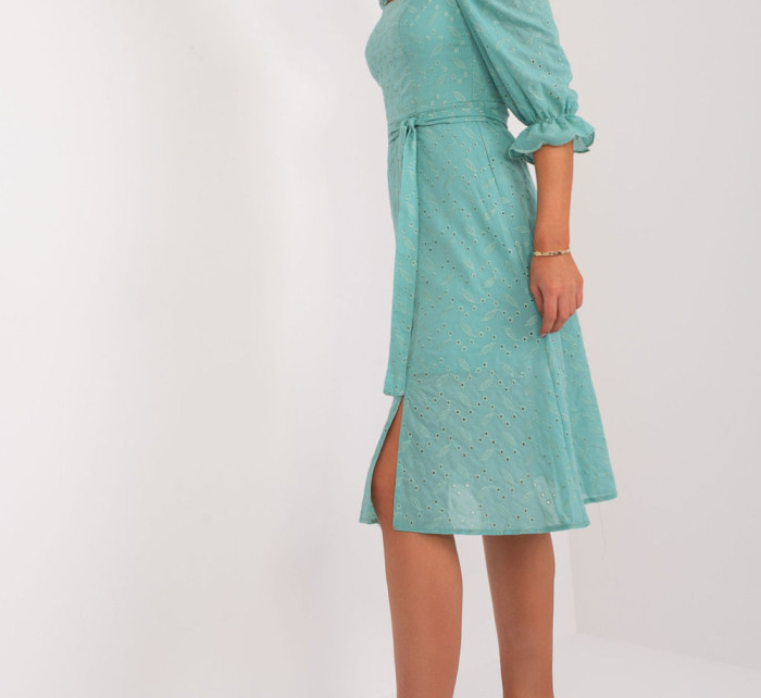 Denní šaty model 195784 Lakerta