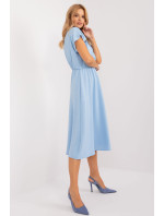 Denní šaty model 195931 Italy Moda