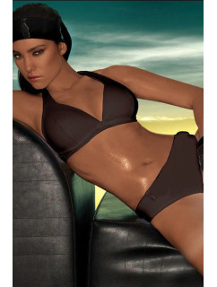 Dvoudílné plavky  model 50302 Demi Saison