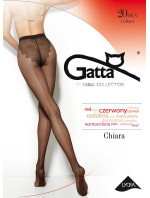 Dámské punčochové kalhoty Gatta Chiara 20 den