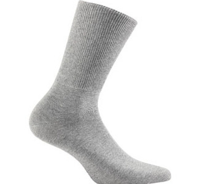 Zdravotní ponožky Wola W 04N06 Relax