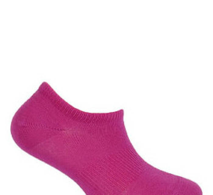Dámské nízké ponožky Wola Be Active W81.0S0