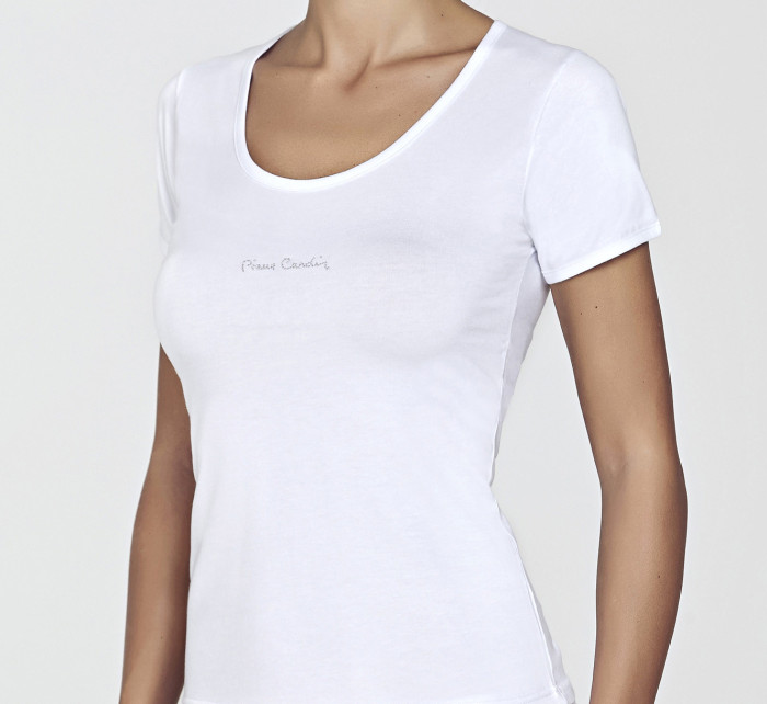 Dámské tričko Pierre Cardin PC Mais T-Shirt