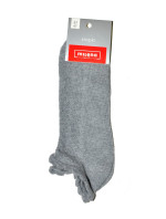 Dámské ponožky Milena Ażur 0163