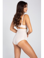 Dámské kalhotky Gatta Corrective Bikini High Waist 1464S