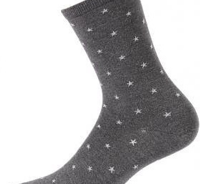 Dámské ponožky Wola Miyabi W84.142