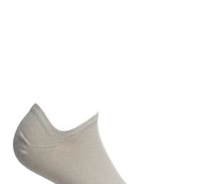 Pánské kotníkové ponožky Wola W91.000