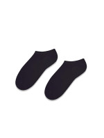 Dámské ponožky ťapky Steven art.002