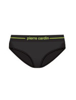 Dámské kalhotky Pierre Cardin PCW 505