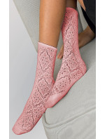Dětské ponožky Knittex DR 2314 Lita
