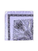 Dámský šátek Art Of Polo 20943 Satin Bodhi
