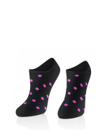 Dámské ponožky Intenso 0665 Special Collection 35-40