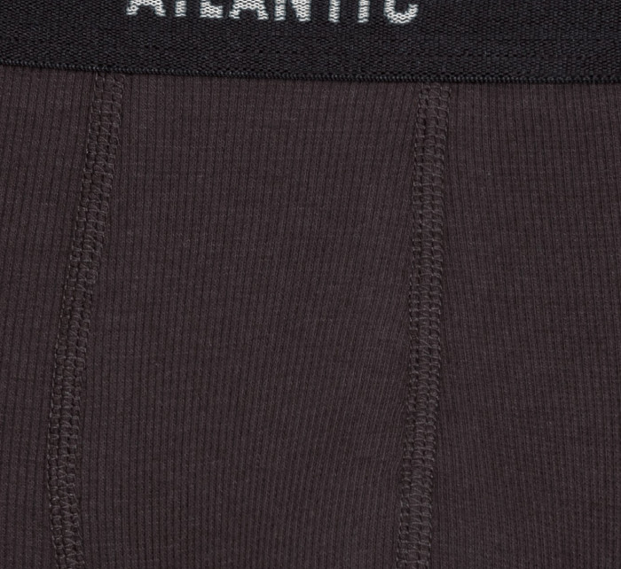 Pánské boxerky Atlantic 3MH-179 A'3 S-2XL