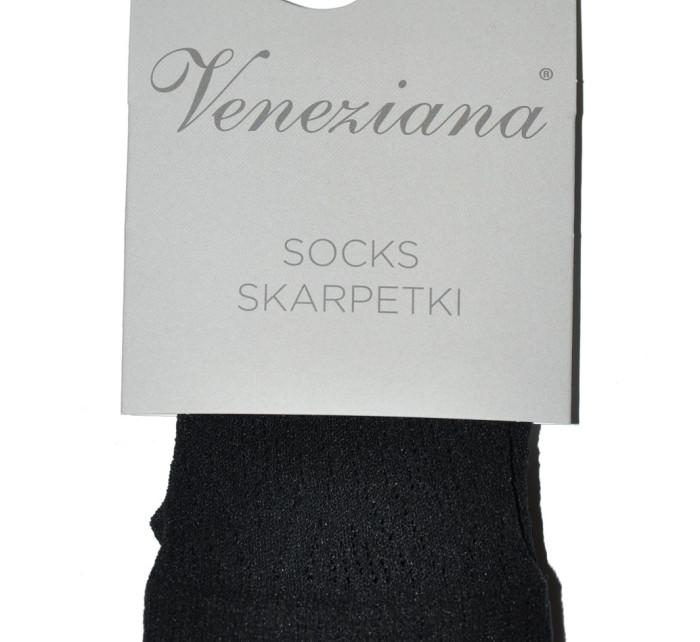 Dámské ponožky Veneziana Kira