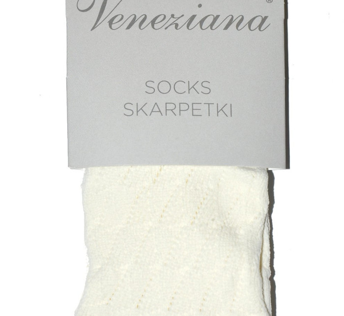 Dámské ponožky Veneziana Ada