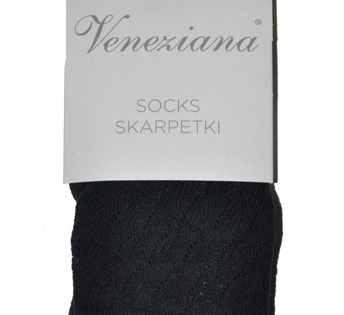 Dámské ponožky Veneziana Ada