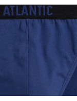 Pánské slipy Atlantic 5SMP-004/24 A'5 M-2XL
