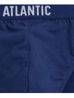 Pánské slipy Atlantic 5SMP-004/24 A'5 M-2XL