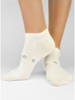 Unisex ponožky Noviti ST032 36-41