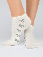 Unisex ponožky Noviti ST032 36-41