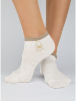 Unisex ponožky Noviti ST035 36-41