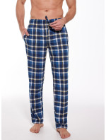 Pánské pyžamové kalhoty Cornette 691/48 267602 3XL-5XL