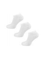 Pánské ponožky Moraj BSK200-03 A'3 43-45