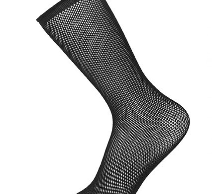 Dámské ponožky Be Snazzy SK-65 Kabaretky 36-41