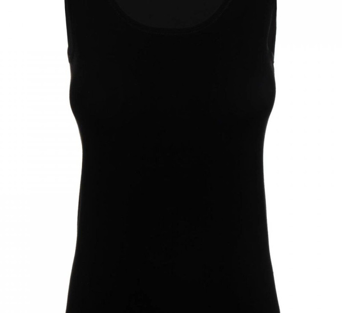Dámská košilka 00510A black - BRUBECK