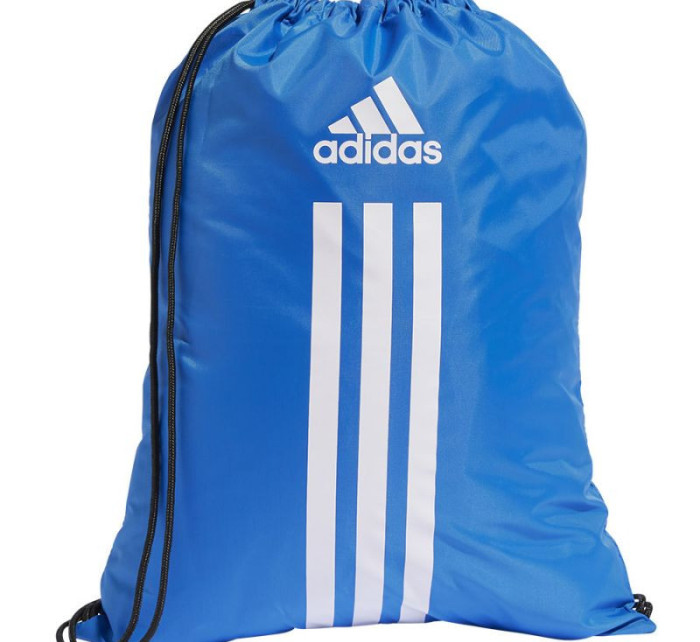 Sportovní taška Power GS IK5720 - Adidas