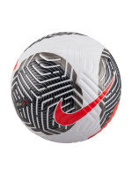 Fotbalový míč Nike Flight FA23 FB2901-100