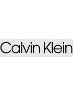 Kalhotky Calvin Klein Brief M NP2048O