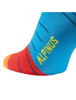 Alpinus Lavaredo W dámské ponožky FI11094