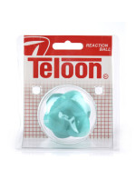 Tréninkový míč Teloon Reaction THB023