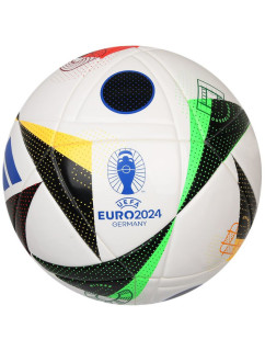 Adidas Fussballliebe Euro24 League Football J290 IN9370