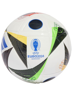 Adidas Fussballliebe Euro24 League Football J350 IN9376