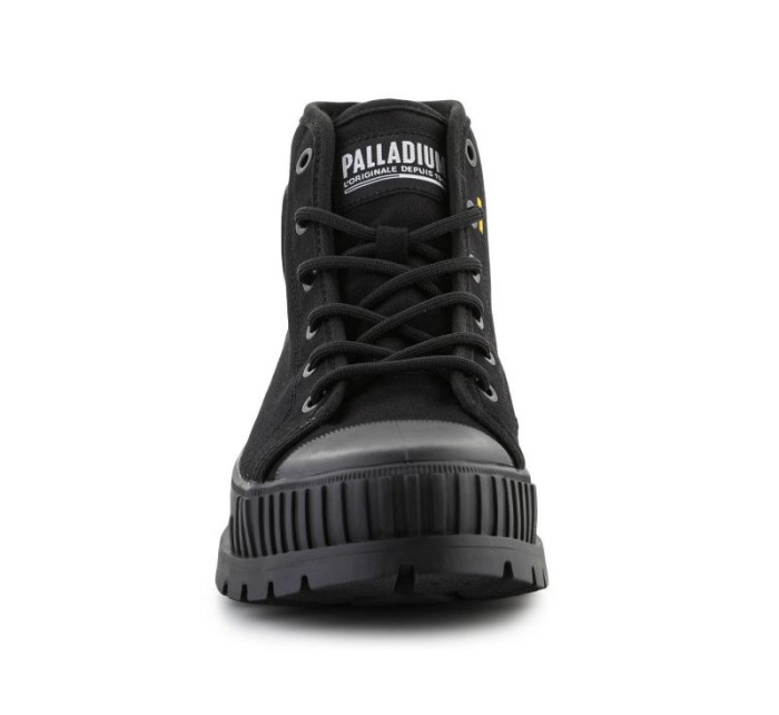 Palladium Pallashock Supply obuv 77965-001