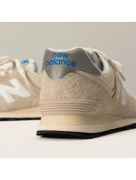 Dámské boty New Balance M U574RZ2