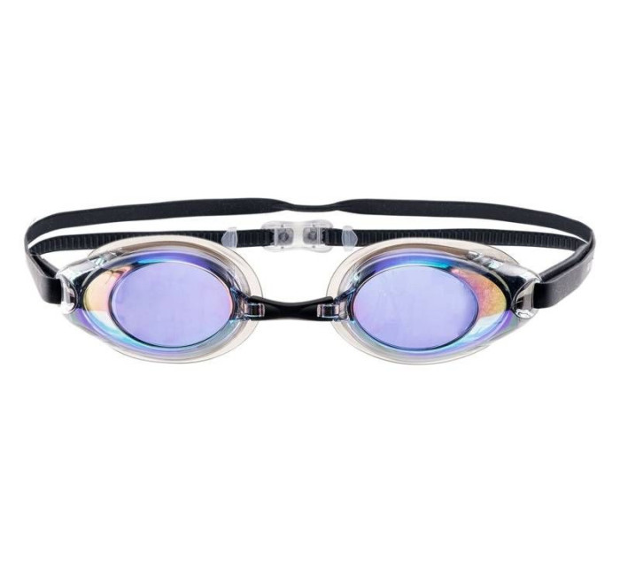 Brýle Aquawave RC 92800197159