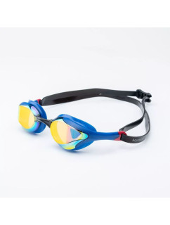 Brýle Aquawave Racer Rc 92800499180