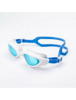 Plavecké brýle AquaWave Helm 92800480975