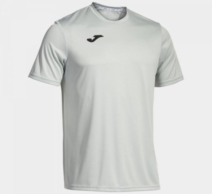 Fotbalové tričko Joma Combi 100052.271